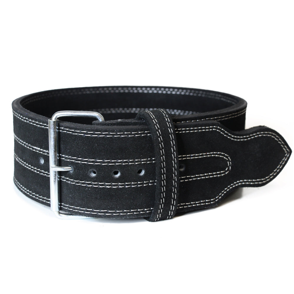 Belts – Serious Steel Fitness